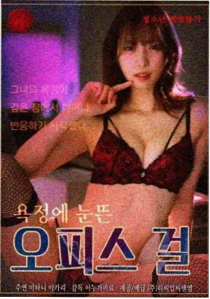 七彩影视热播剧集 前台夜班 封面